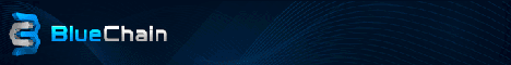 Go to: GeniusFunds